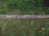 image of grave number 417008